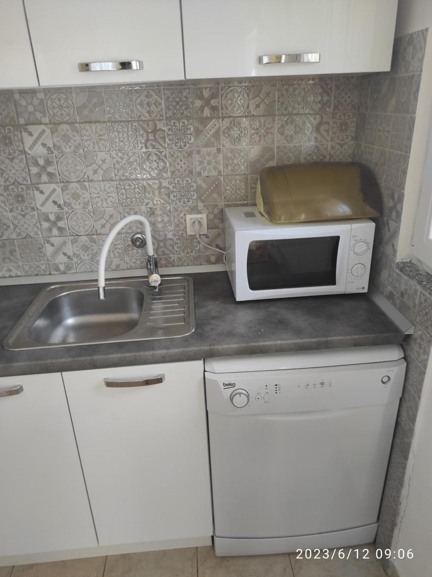 Apartments Zaton Draga Екстериор снимка
